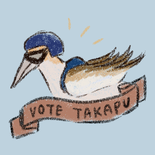 votetoroa
